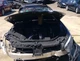 2017-2020 Mercedes S-class 231 Type Sl Models SL550 A/C Compressor OE Assembly