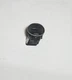 Ac vent for mercedes benz C219 W219 CLS A2198300254