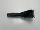 2013-2018 HONDA CIVIC HEADLIGHT FOG LIGHT TURN SIGNAL SWITCH OEM, M52531