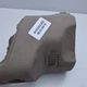 2010-2013 Land Rover Range Rover Sport L320 Dashboard Center Trim AH3204302