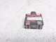 2022 MERCEDES BENZ SPRINTV25 Front Radar Auto Brake OEM Part Number 9079009304