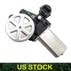 Power Window Motor Front Passenger Right Side For Toyota Highlander Camry RAV4