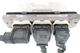 AL3A-12A650-EZA Ford 2010 F150 Engine Control Computer 4.6L ECM ECU PCM OEM A33