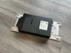 🔵 12-18 BMW F30 F32 F80 F82 Telematics Communication Module 84109371792