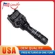 NEW Windshield Wiper Control Switch For 12-19 Kia Forte Sorento Soul 93420-2V050