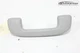 2019-2025 TOYOTA RAV4 XA50 FRONT LEFT SIDE ROOF HEADLINER GRAB GRIP HANDLE OEM