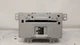 2015-2016 Buick Encore Am Fm Cd Player Radio Receiver RI09N