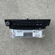 08-10 BMW E60 E64 528 535 550 650 CCC Navigation Radio Stereo CD 6583 9159025