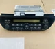 2005-2010 HONDA ODYSSEY AM/FM XM RADIO CD DVD RECEIVER 39100-SHJ-A800 1AU0 OEM