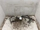 00 01 02 03 04 05 TOYOTA CELICA 1.8L FWD AT ENGINE WIRE HARNESS 82121-2M400