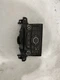 2011-2015 CHEVY CRUZE RADIO CONTROL PANEL OEM 95914367 OEM 11-15