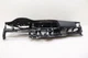 2014 - 2019 TOYOTA HIGHLANDER DASH DASHBOARD INSTRUMENT PANEL OEM BLACK_LA20