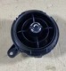2013-2016 Mini Cooper Paceman Dash Center Left Driver Air Vent 9813050 OEM