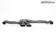 2014-2024 MITSUBISHI MIRAGE DASH DASHBOARD AIR VENT DISTRIBUTOR DUCT TUBE OEM