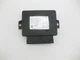 Mercedes-Benz  A2469008516 Parking Brake Control Unit SLK/SLC R172 ML/GLE W16...