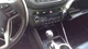Used A/C Selector Switch fits: 2018 Hyundai Tucson gasoline US market automatic