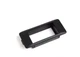 BMW Cover For 3 E36 Z3 Genuine 51168184547