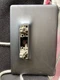 TESLA MODEL 3 CENTER MONITOR 2017-2023 1089543-00-J