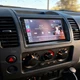 For Nissan Xterra 2000-2008 Apple Carplay Car Radio Stereo Android 15 GPS Navi