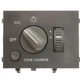 HEADLIGHT SWITCH FOR CADILLAC ESCALADE CHEVROLET ASTRO C1500 EXPRESS YUKON