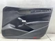 2015 WOLKSWAGEN FRONT RIGHT PASSENEGR SIDE INTERIOR DOOR TRIM PANEL OEM+