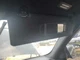 Passenger Sun Visor Illuminated Fits 07-09 11-13 BMW X5 36556