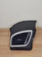 2019-2023 Nissan Murano Dash Left Driver Side AC Air Vent Grille OEM 68761-9UF0A