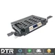Subaru Legacy Outback 2011-2014 Harman Power Radio Stereo Amplifier 86221AJ21A