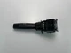 2013-2018 HONDA CIVIC STEERING COLUMN HEADLIGHT TURN SIGNAL SWITCH OEM, M52531