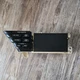1994-1996 Chevrolet Corvette Trip Monitor Information Screen Unit 16175457