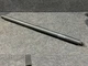 2016-2019 FORD EXPLORER TRUNK Tail-Gate Lift-gate Strut Lifter GB53-78402A74-AD