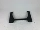 Maserati Levante Dash Dashboard Center Lower Trim Panel Cover 670049276