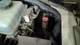 Used Engine Control Module (ECM) fits: 2014 Infiniti QX80 Valve Control LH engin