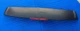 05-07 HONDA ODYSSEY REAR TAILGATE LIFTGATE SPOILER GATE TOP 3RD BRAKE BLACK  OEM