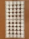 150pcs X27.168 Juken Switec Stepper Motors New Generation for GM Cluster Repairs