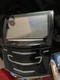 OEM CUE System Touch Screen Nav Radio For Cadillac ATS CTS ELR ESCALADE SRX XTS