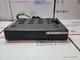 2011-2014 SUBARU LEGACY OUTBACK HARMON KARDON AUDIO AMPLIFIER 86221AJ11A TESTED 