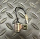 Bosch Ignition Condenser - 02140 / 02 140 - For Mazda Cosmo, RX/2, RX-3 & More
