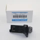 Air Mass Flow Sensor For Mazda MX-5 MIATA CX-9 CX-5 MAZDA 6 PE01-13-215 NEW
