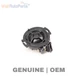 2018-2024 AUDI S5 SPORTBACK - Front Lower A Pillar Tweeter Speaker (B&O)