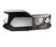 Honda 18310-3D0-A01 Exhaust Finisher Right Side 2023-2026 Honda CR-V Hybrid