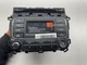 OEM Audio Equipment Radio US Market Receiver Coupe FOR 2014 2015 2016 KIA FORTE