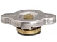 Radiator Cap For 2009-2011 Ford F150 2010 GF195NW