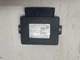 MERCEDES A CLASS HAND PARK BRAKE CONTROL MODUCE ECU A2469008516 2004 TO 2012
