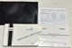 2007 GMC SIERRA DIESEL OWNERS MANUAL 6.6L 2500 3500 DENALI SLT SLE 4X4 2WD TRUCK