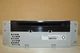 15 16 Ford F150 Factory Radio Audio CD Player XM Receiver FL3T-19C107-HG