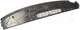 New Upper Dashboard Panel for Cadillac 2014-07