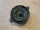 Speakers Audi Q7 4M dashboard speakers dashboard speakers 4M0035416