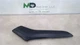 2017-2023 NISSAN MURANO UPPER CONSOLE RIGHT SIDE PANEL OEM 96992-9UA0A