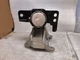 20-26 JEEP GLADIATOR 3.6L ENGINE MOUNT ISOLATOR & BRACKET FRONT LEFT OEM MOPAR